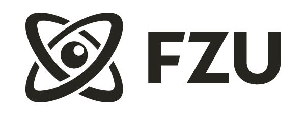 FZÚ