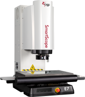 SmartScope rady E