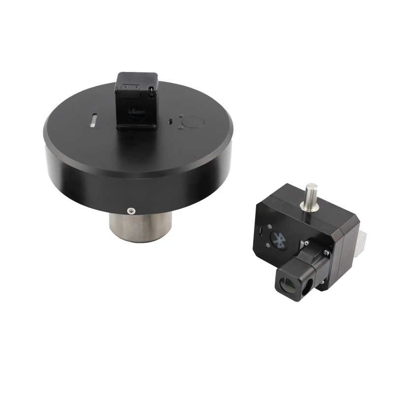 LMS-5 (Pre sústruhy)