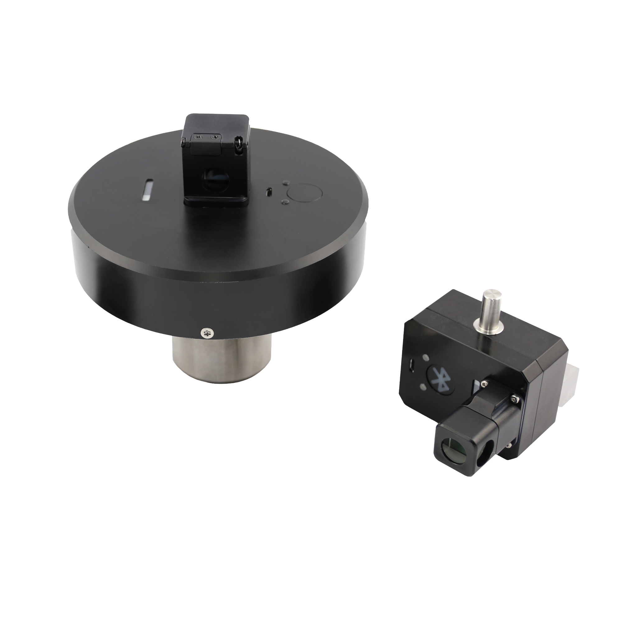 LMS-5 (Pre sústruhy)