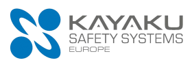 Kayaku Safety Systems Europe a.s.