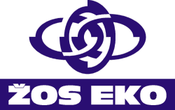 ŽOS EKO, s.r.o.