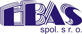 EBAS spol. s.r.o.