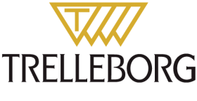 Trelleborg Bohemia, a.s.