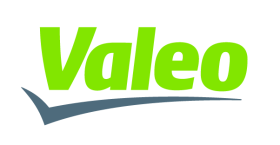 Valeo