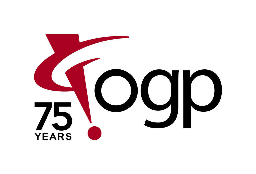 Na český a slovenský trh prichádza značka OGP