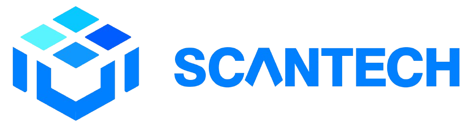 Scantech